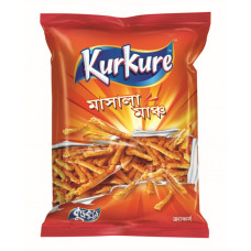 Kurkure (37 gm) - Masala Munch